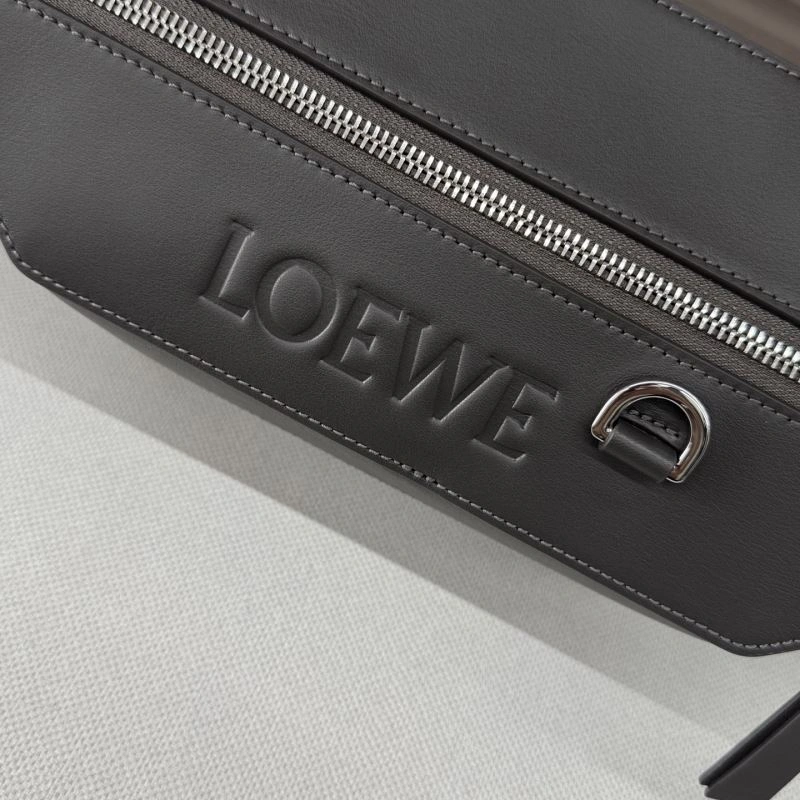 Loewe Waist Chest Packs Compact 61331