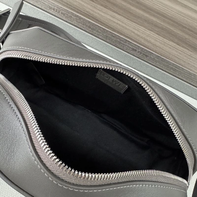 Loewe Waist Chest Packs Compact 61331
