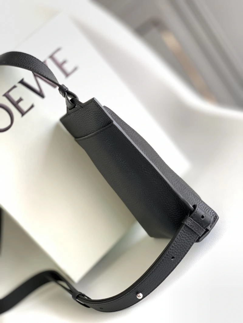 Affordable Loewe Waist Chest Packs 61352