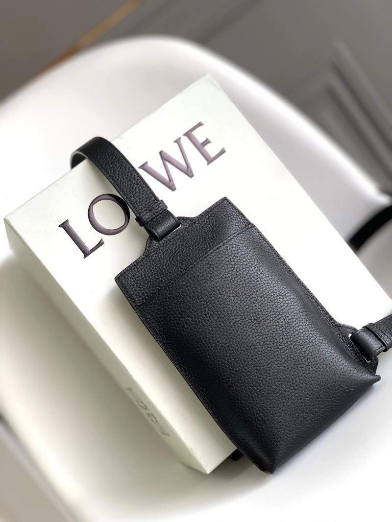 Affordable Loewe Waist Chest Packs 61352