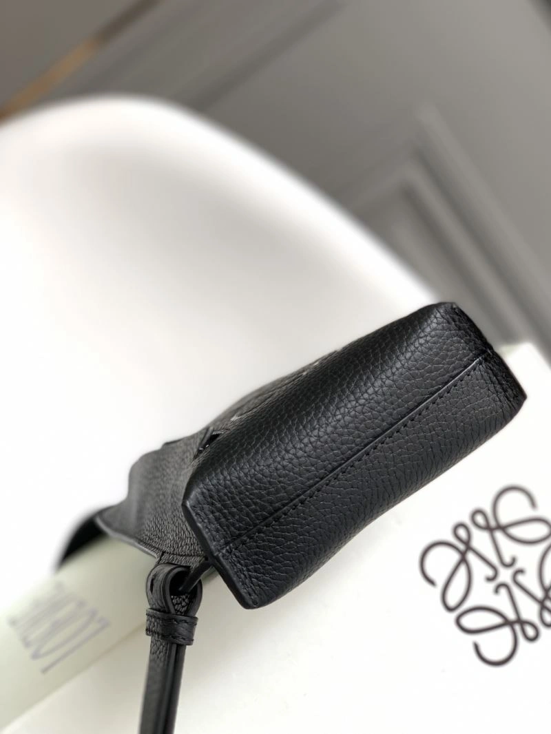 Affordable Loewe Waist Chest Packs 61352