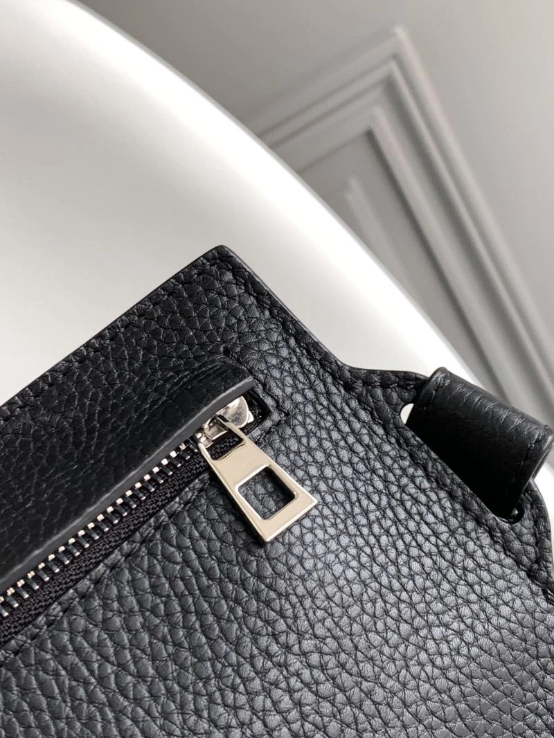 Affordable Loewe Waist Chest Packs 61352
