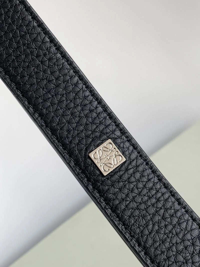 Affordable Loewe Waist Chest Packs 61352