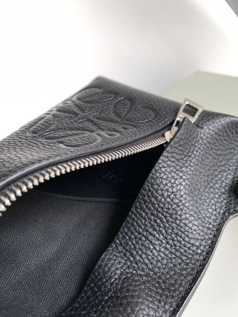 Affordable Loewe Waist Chest Packs 61352