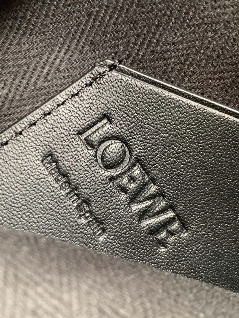 Affordable Loewe Waist Chest Packs 61352