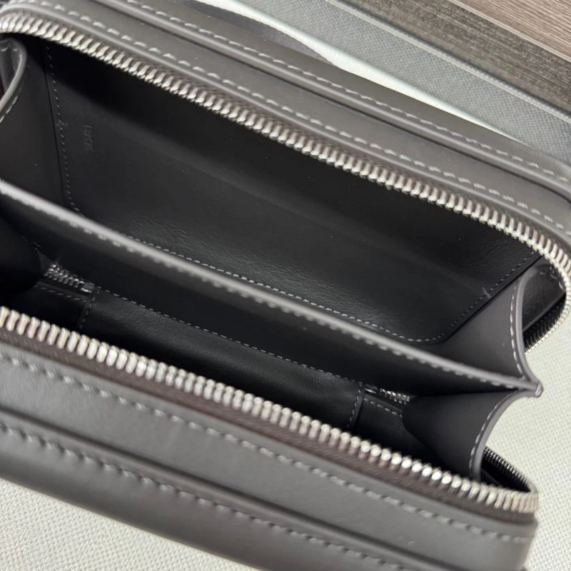 Loewe Waist Chest Packs Fashionable 61329