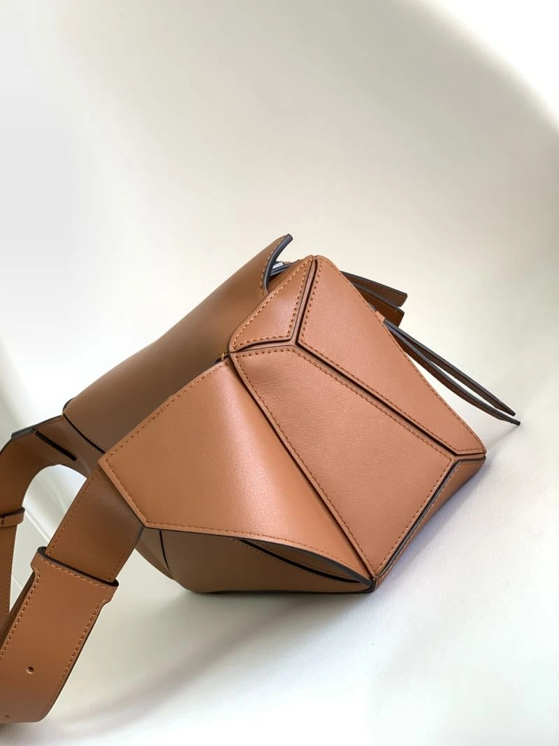 Loewe Waist Chest Packs SunProtective 61370