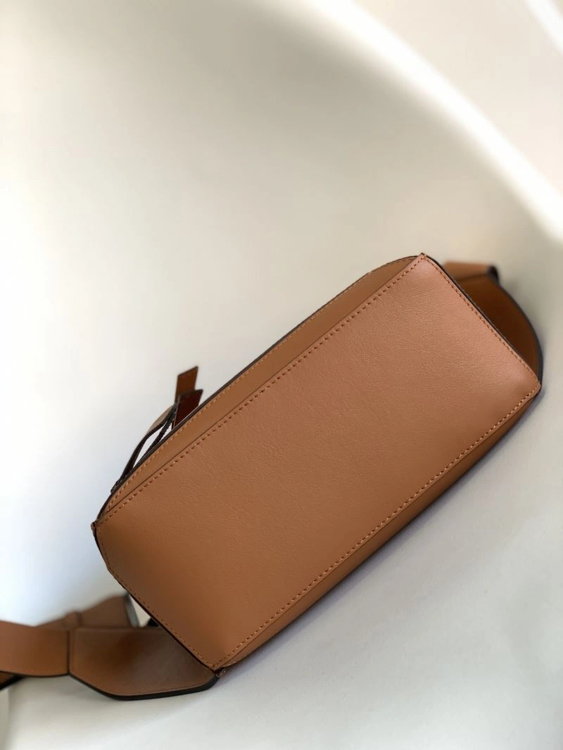 Loewe Waist Chest Packs SunProtective 61370
