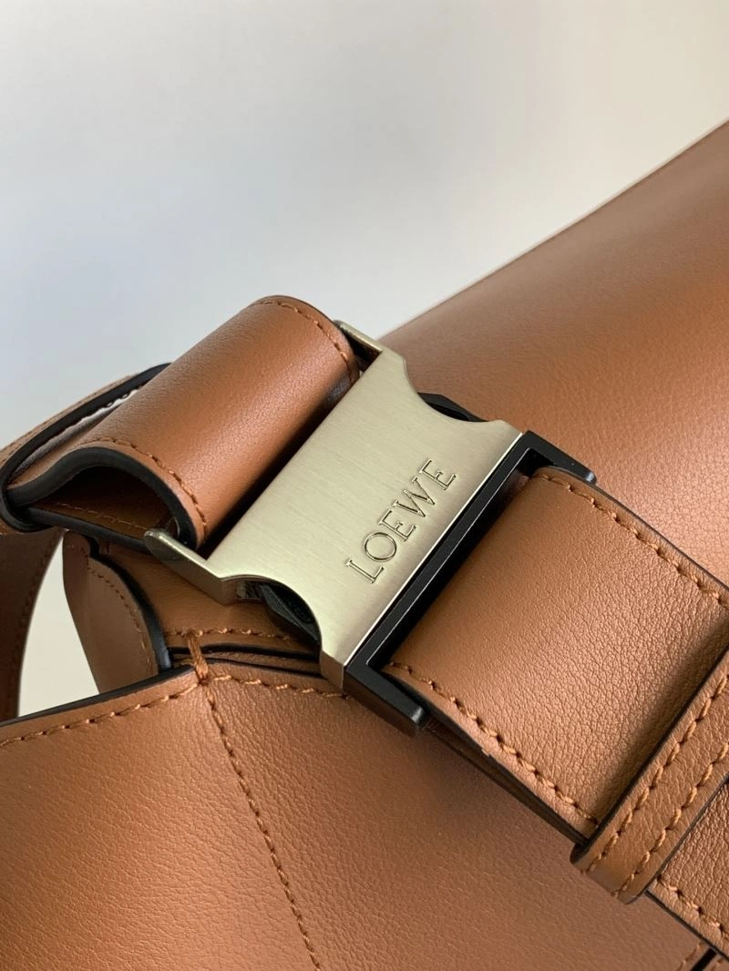 Loewe Waist Chest Packs SunProtective 61370