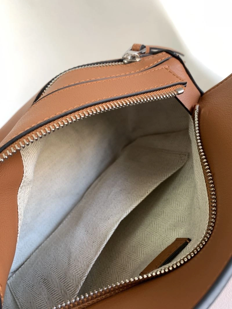 Loewe Waist Chest Packs SunProtective 61370