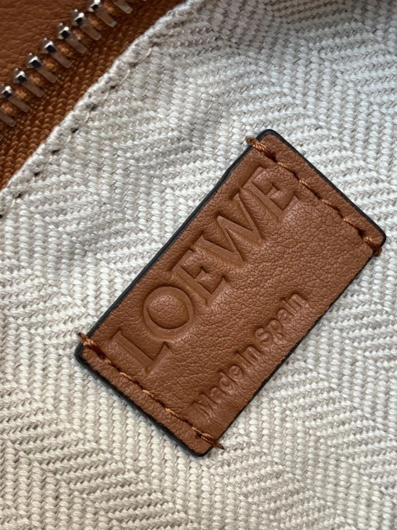 Loewe Waist Chest Packs SunProtective 61370