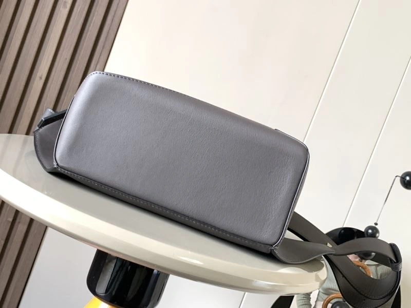 SmoothTexture Loewe Waist Chest Packs 73032