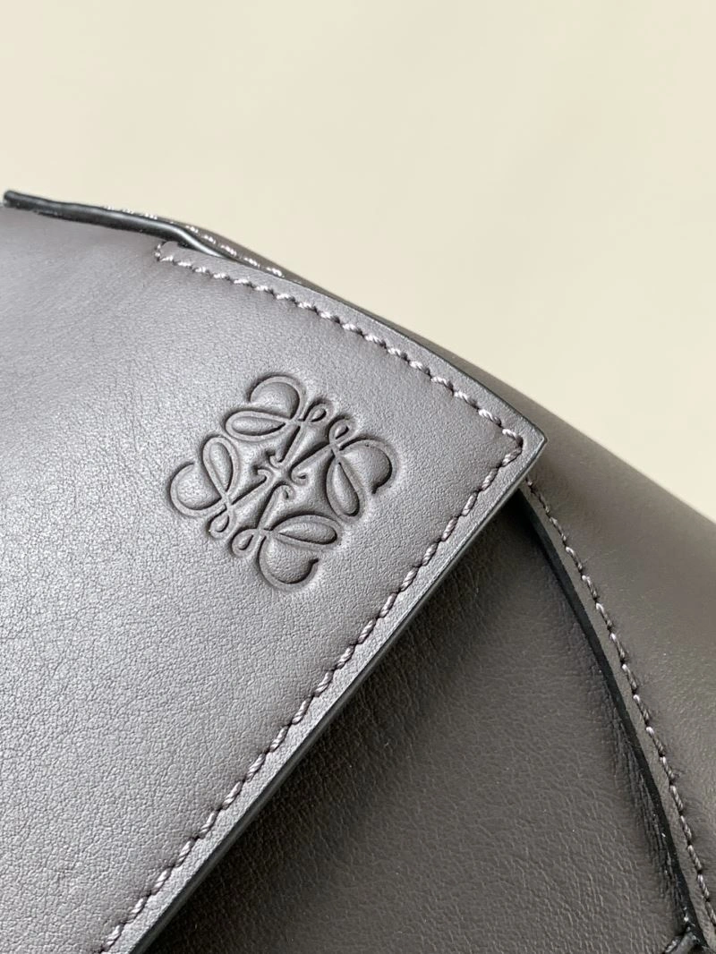 SmoothTexture Loewe Waist Chest Packs 73032