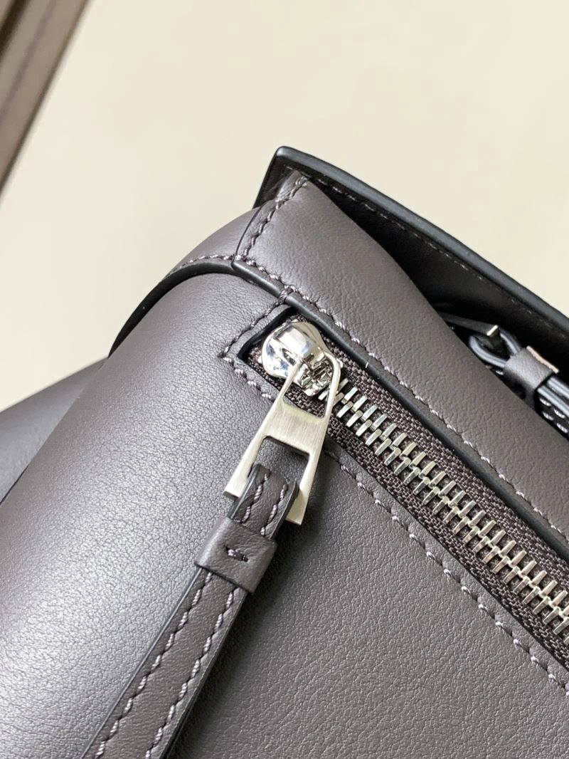 SmoothTexture Loewe Waist Chest Packs 73032