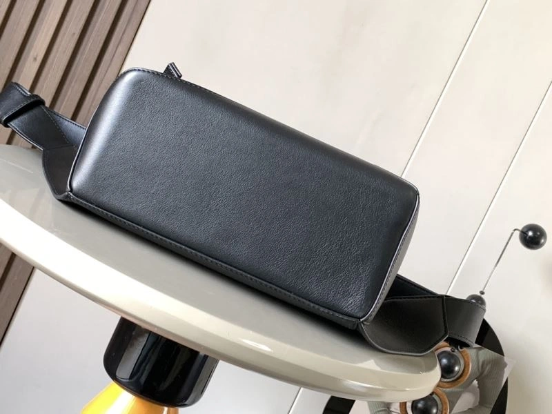 Elegant Loewe Waist Chest Packs 73021