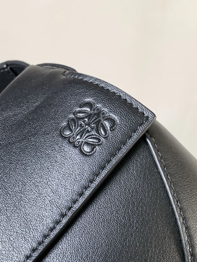 Elegant Loewe Waist Chest Packs 73021