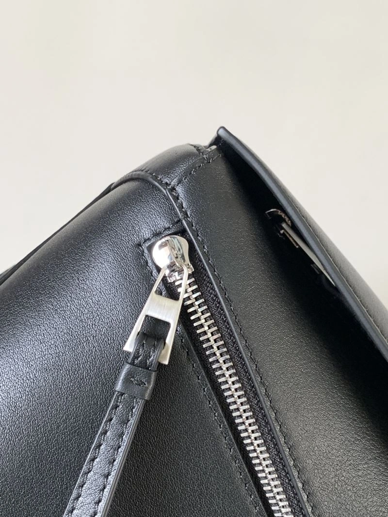 Elegant Loewe Waist Chest Packs 73021