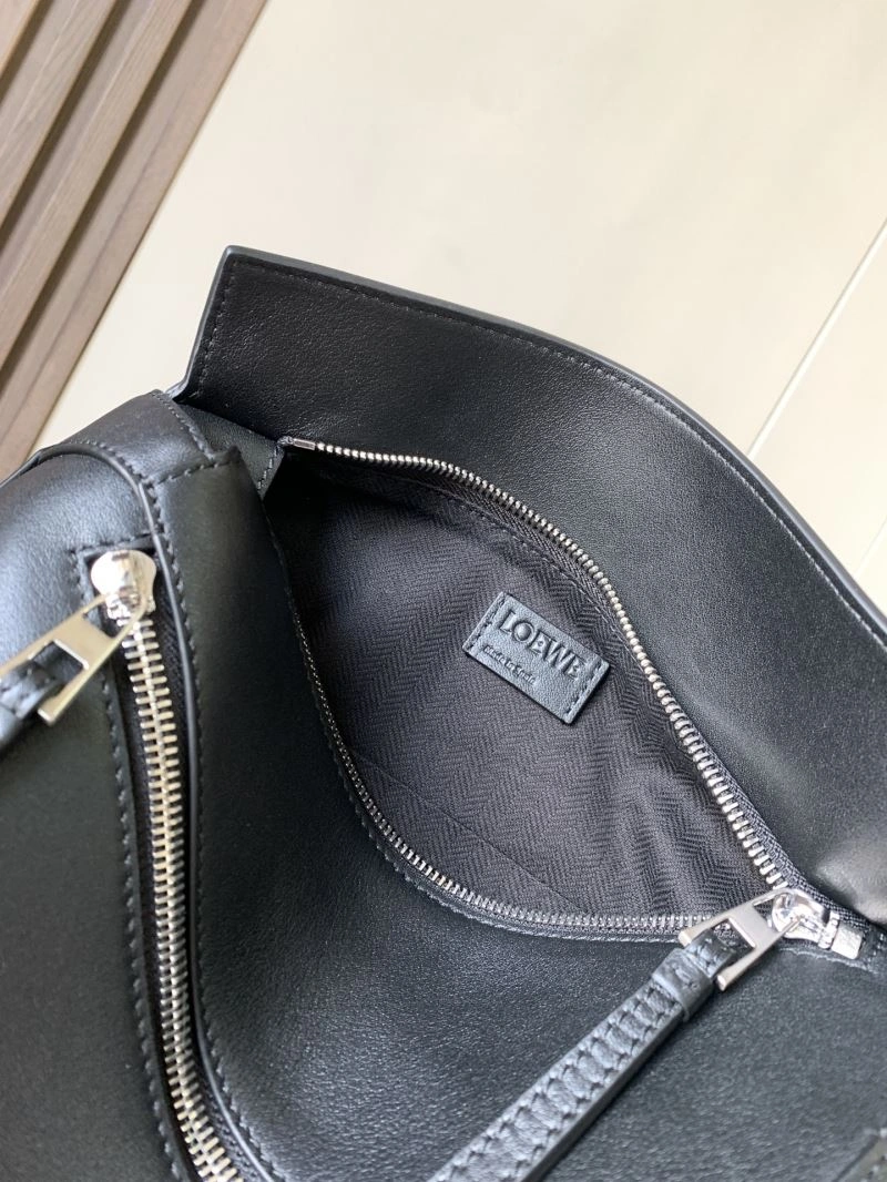 Elegant Loewe Waist Chest Packs 73021