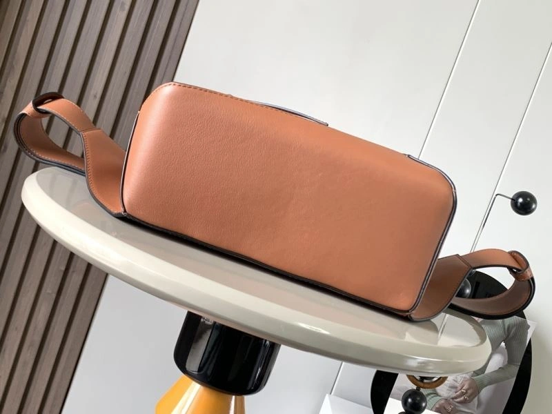 Unisex Loewe Waist Chest Packs 73064