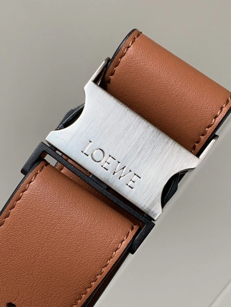 Unisex Loewe Waist Chest Packs 73064