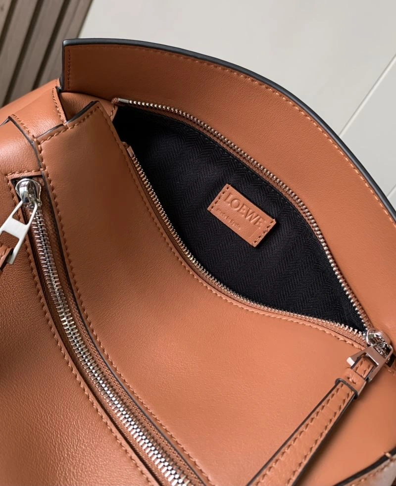 Unisex Loewe Waist Chest Packs 73064