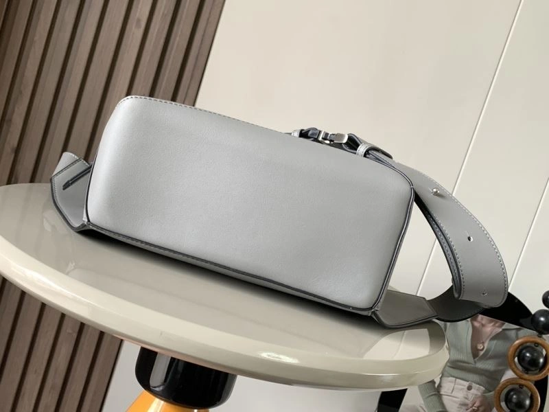 Loewe Waist Chest Packs Unique 73065