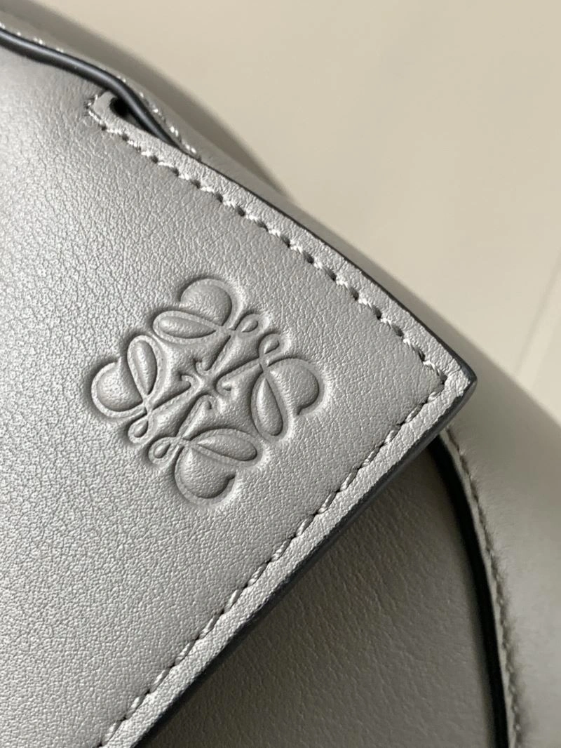 Loewe Waist Chest Packs Unique 73065