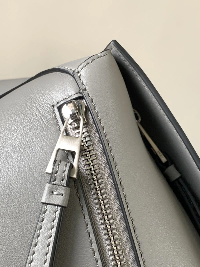 Loewe Waist Chest Packs Unique 73065