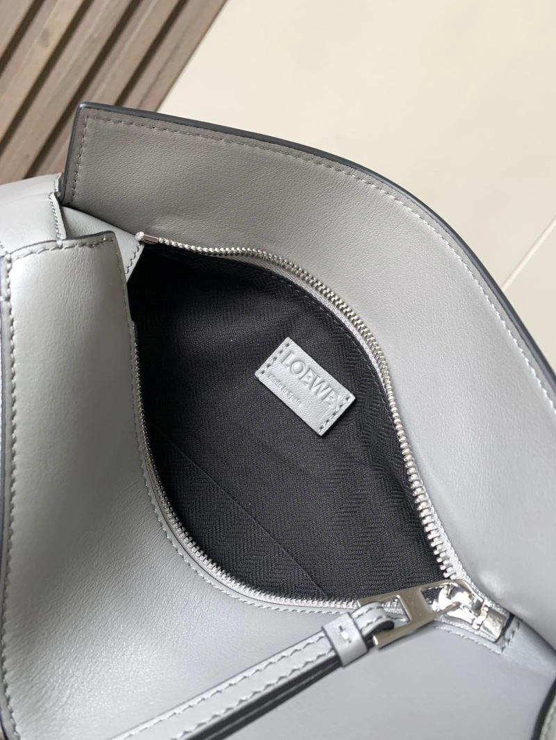 Loewe Waist Chest Packs Unique 73065