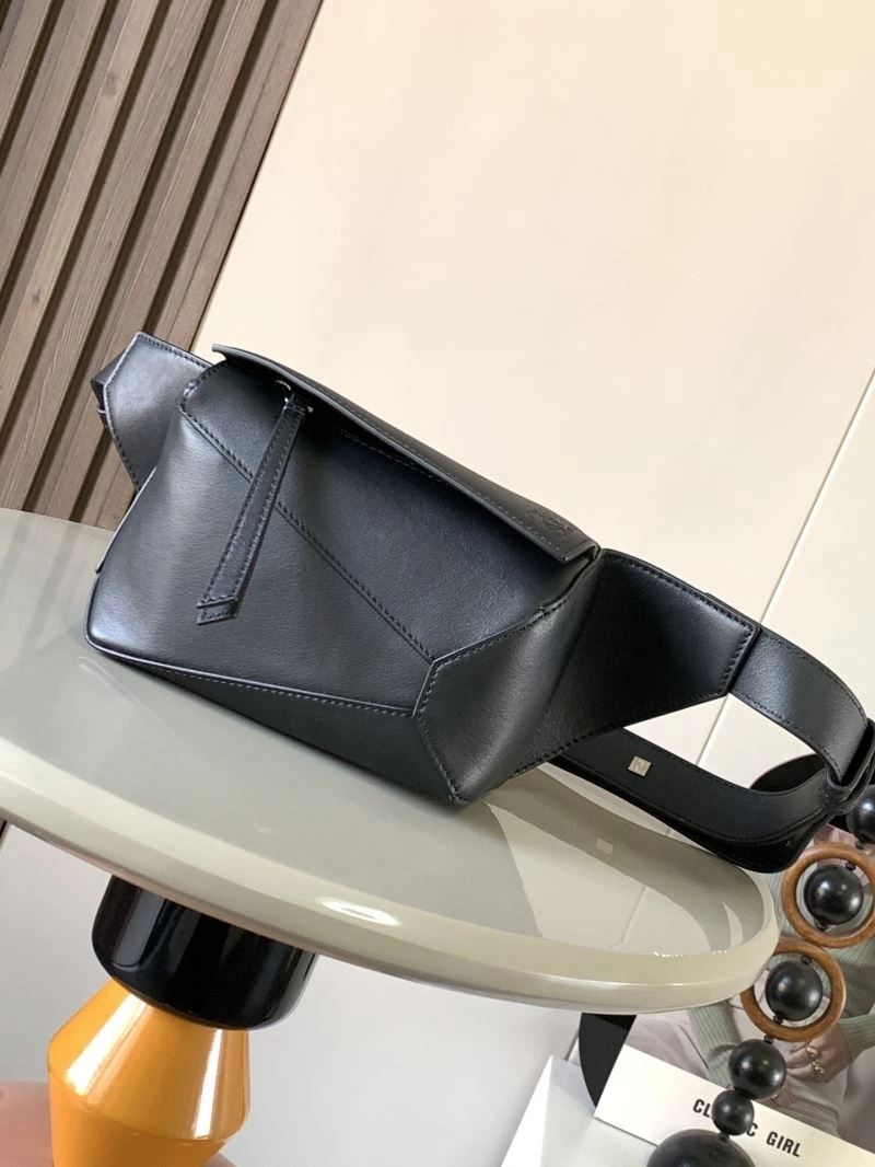 Loewe Waist Chest Packs TopPick 73030