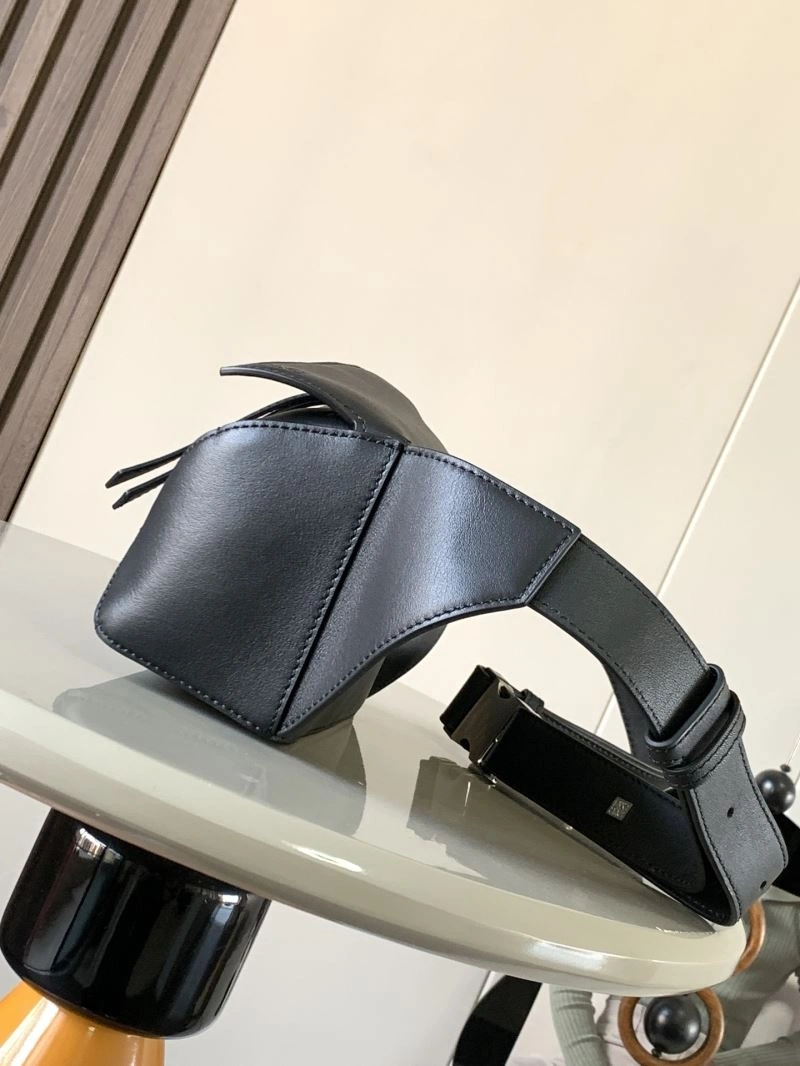 Loewe Waist Chest Packs TopPick 73030
