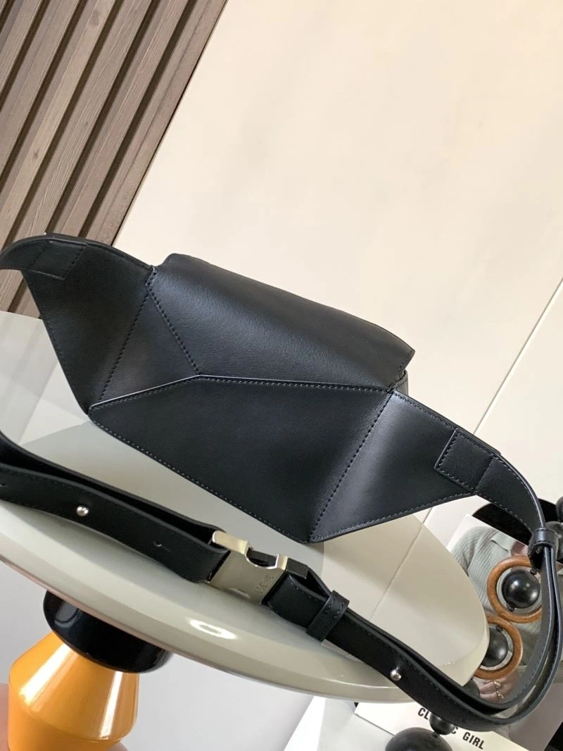 Loewe Waist Chest Packs TopPick 73030