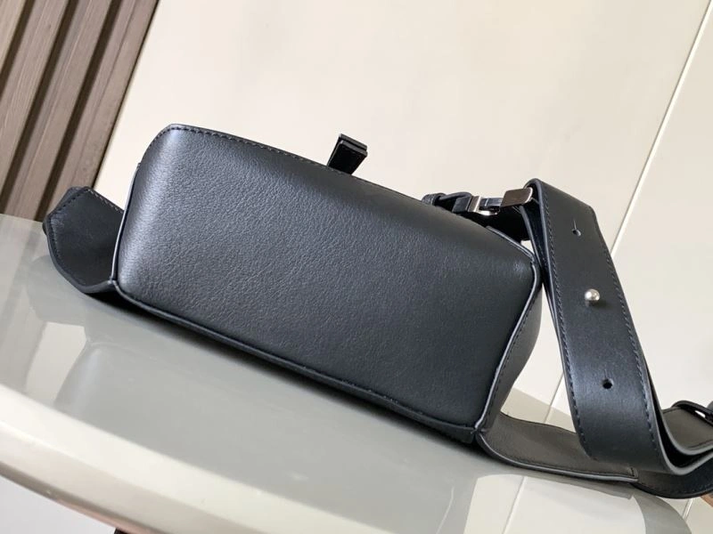 Loewe Waist Chest Packs TopPick 73030