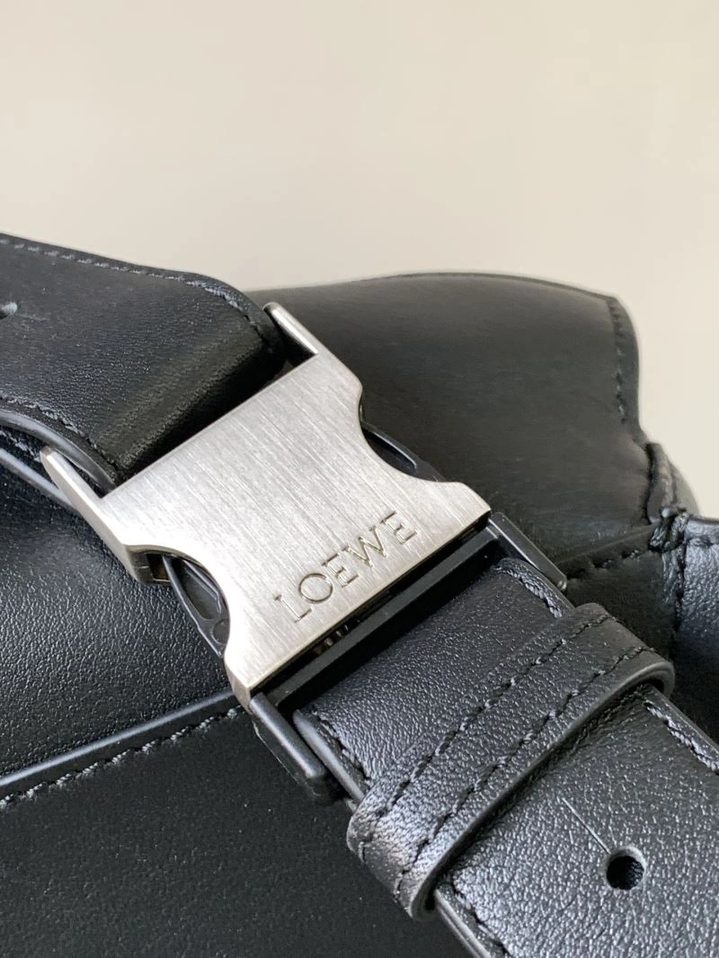 Loewe Waist Chest Packs TopPick 73030