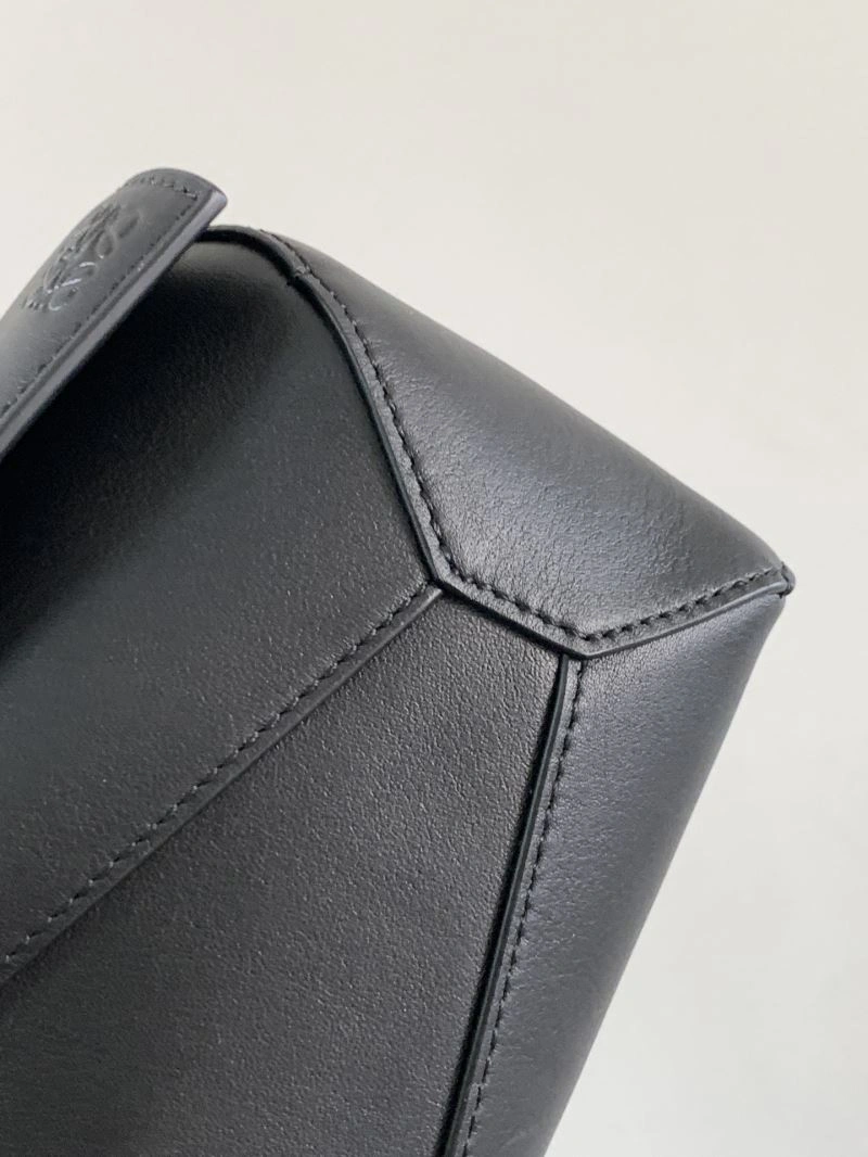 Loewe Waist Chest Packs TopPick 73030