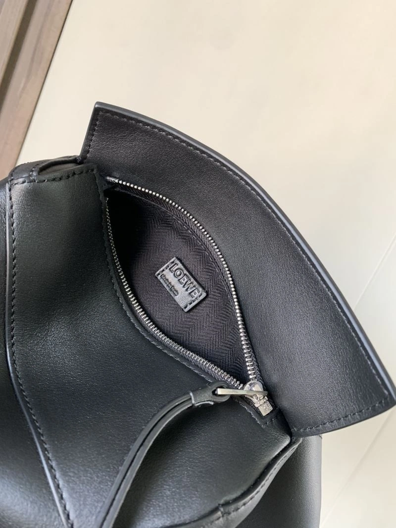 Loewe Waist Chest Packs TopPick 73030