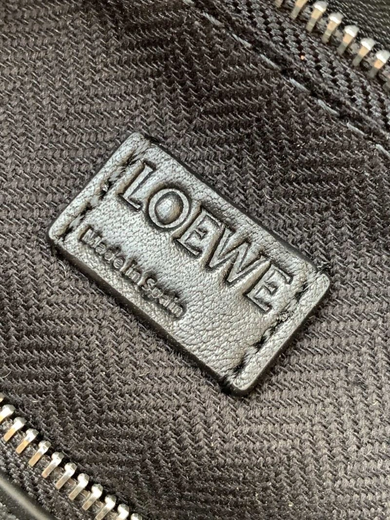 Loewe Waist Chest Packs TopPick 73030
