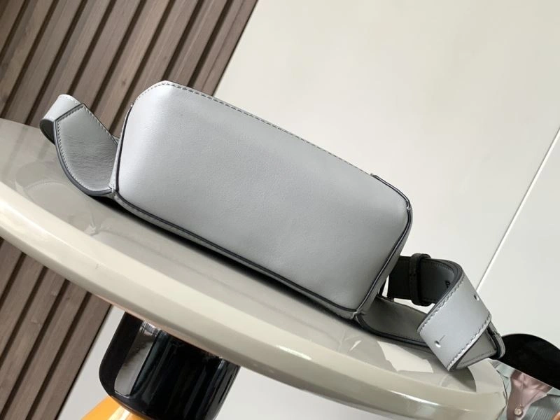 Lightweight Loewe Waist Chest Packs 73071