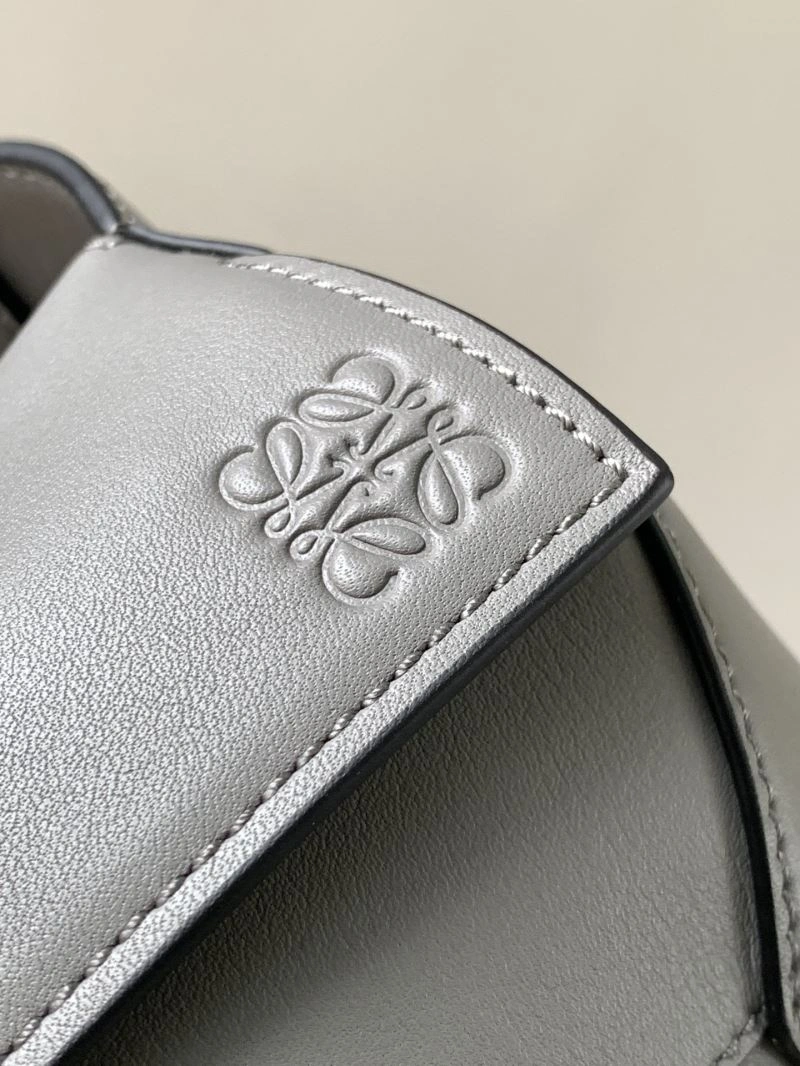 Lightweight Loewe Waist Chest Packs 73071