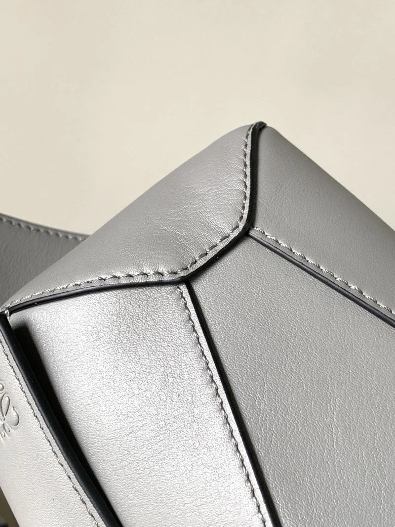 Lightweight Loewe Waist Chest Packs 73071