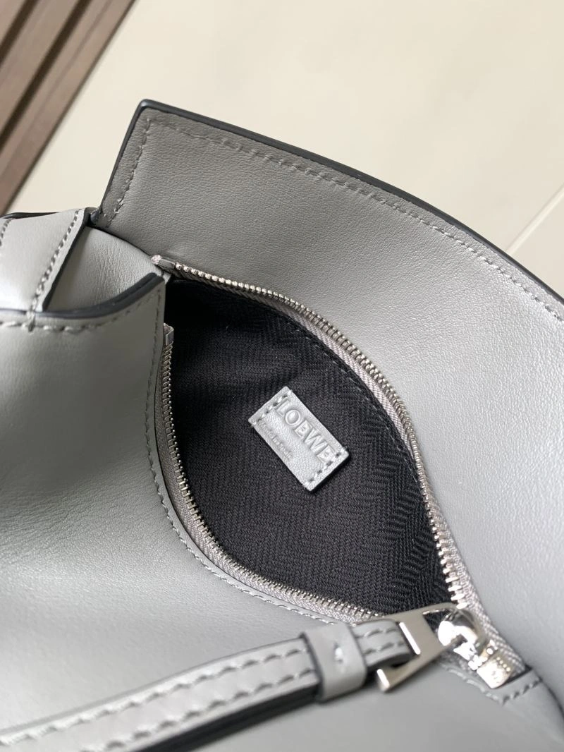 Lightweight Loewe Waist Chest Packs 73071