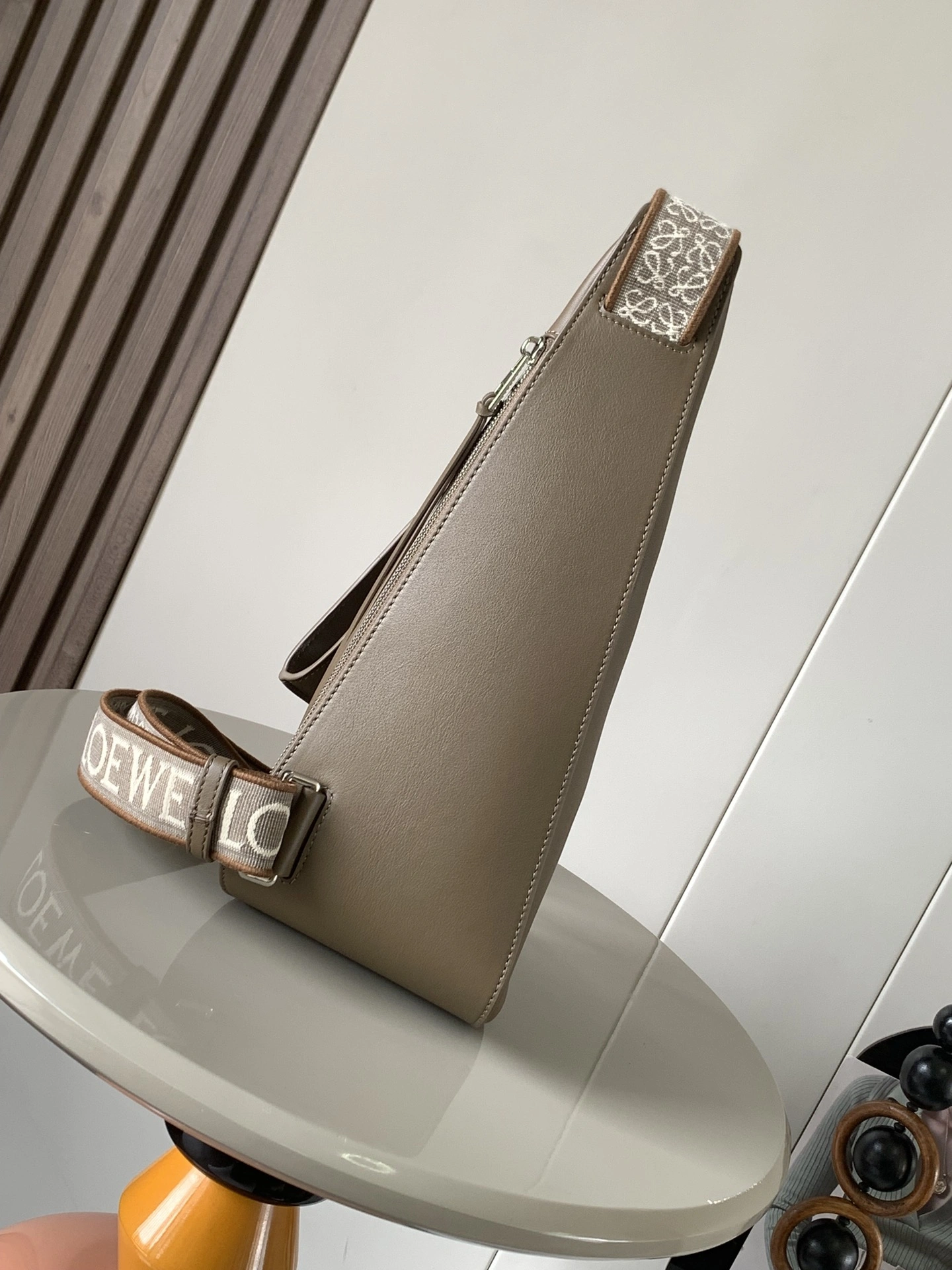 Loewe Waist Chest Packs Modern 71890