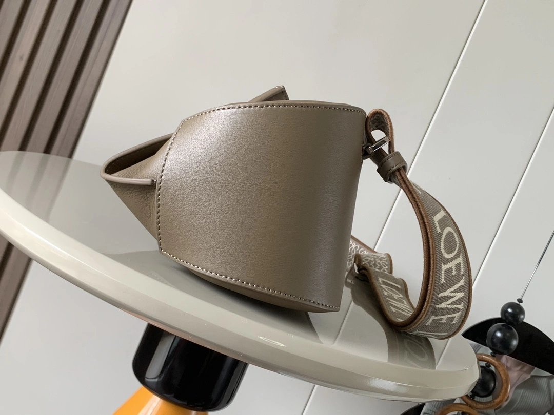 Loewe Waist Chest Packs Modern 71890