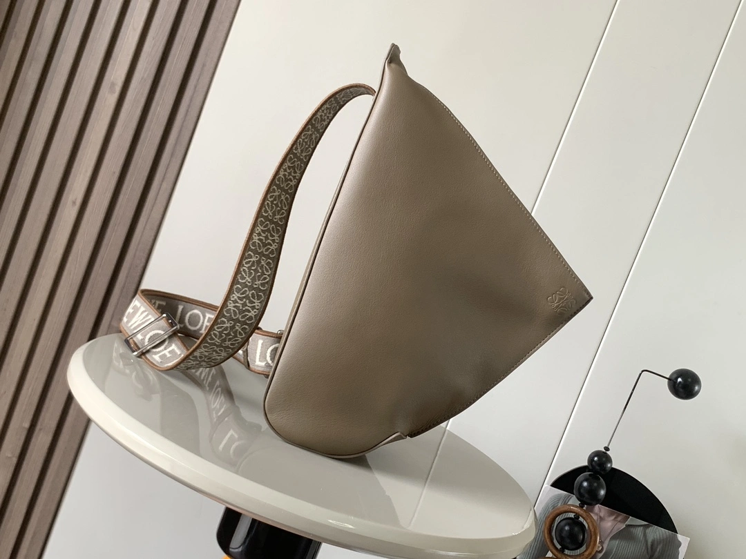 Loewe Waist Chest Packs Modern 71890