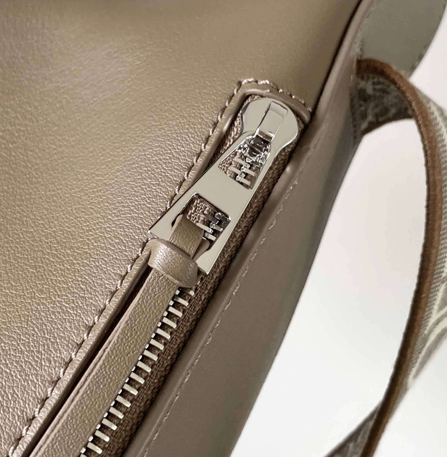 Loewe Waist Chest Packs Modern 71890