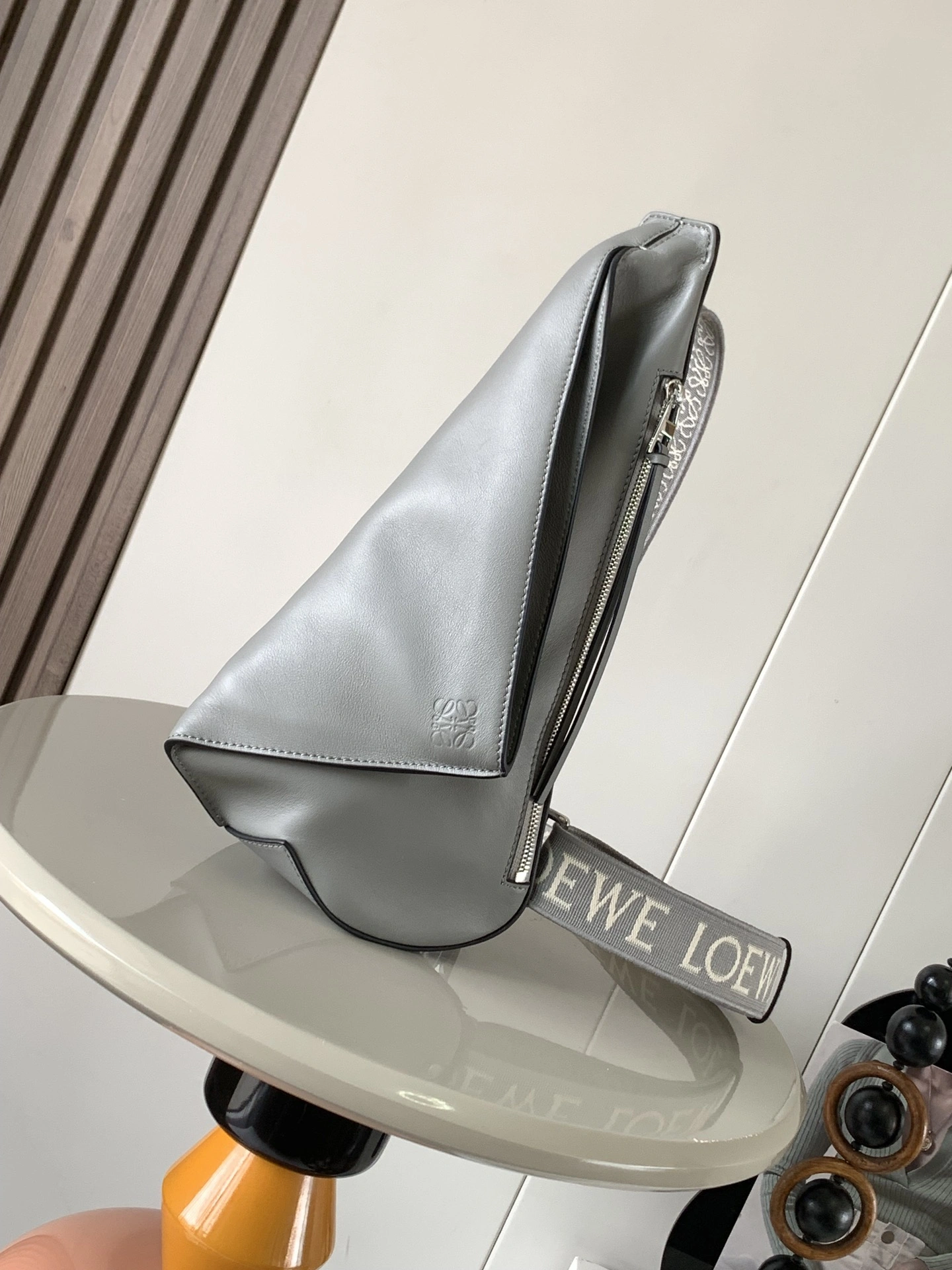 FreshLook Loewe Waist Chest Packs 71889