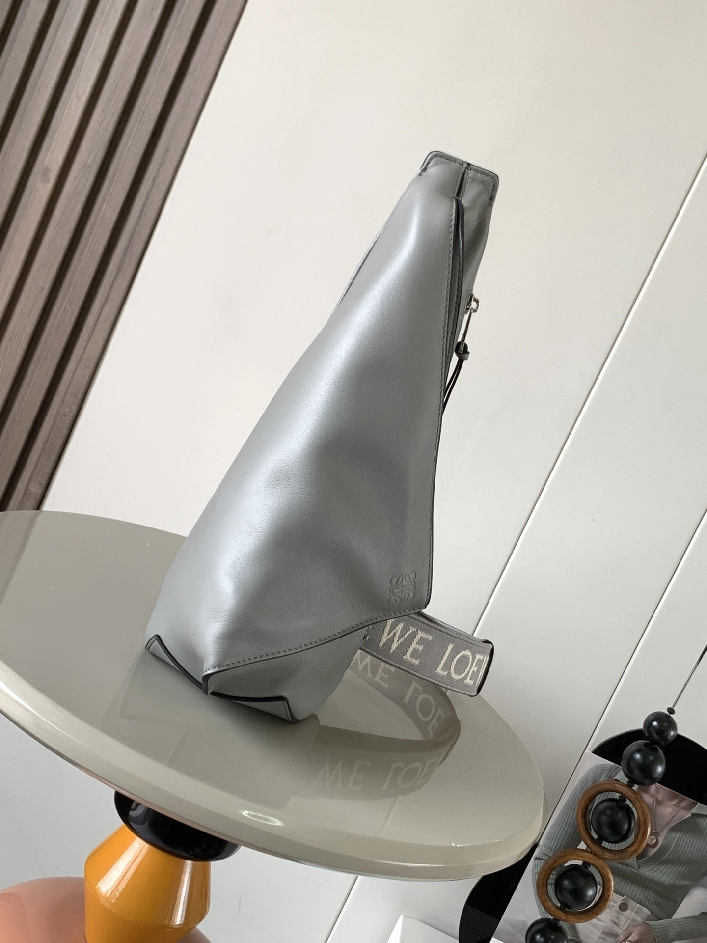 FreshLook Loewe Waist Chest Packs 71889