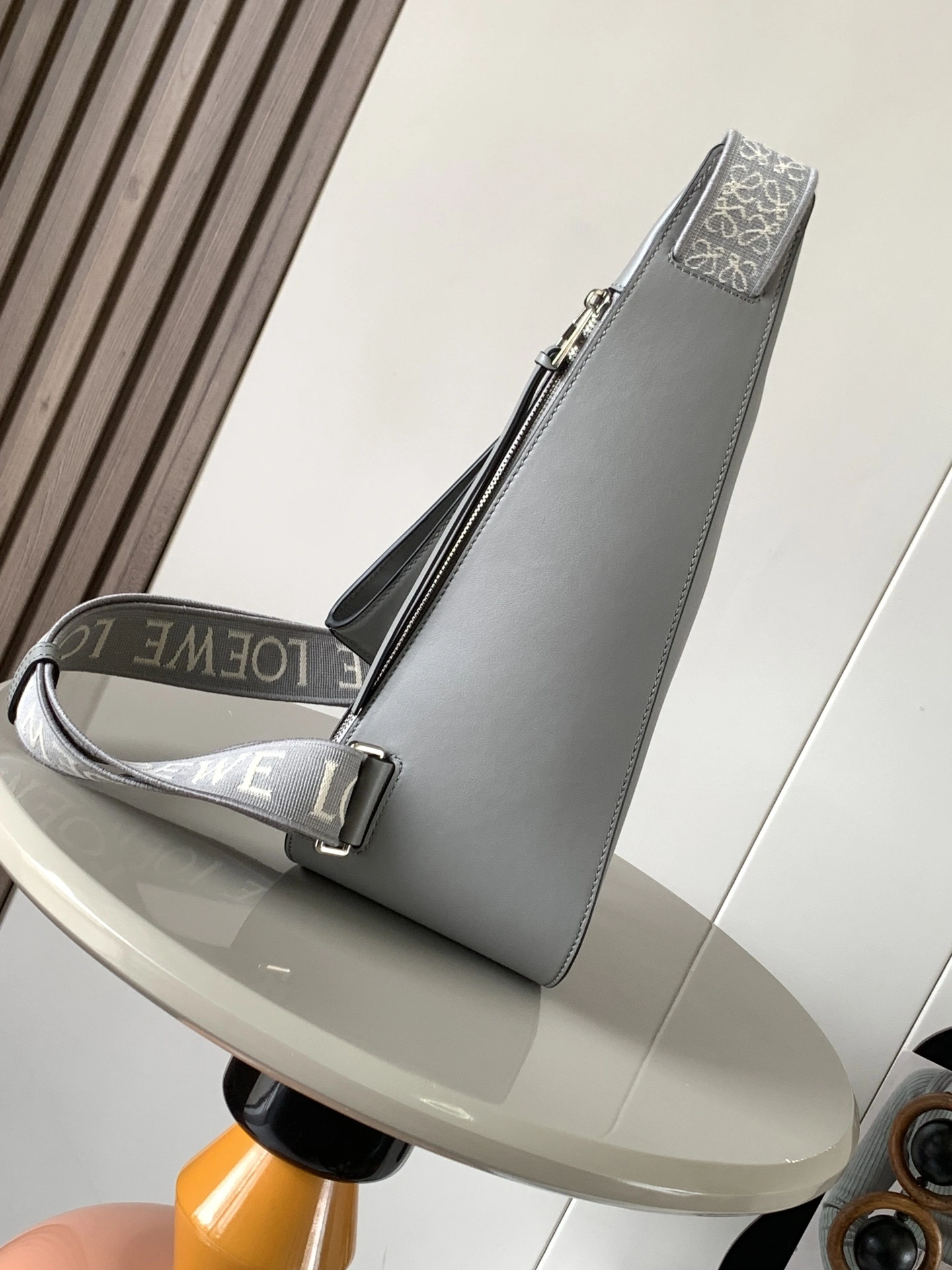 FreshLook Loewe Waist Chest Packs 71889