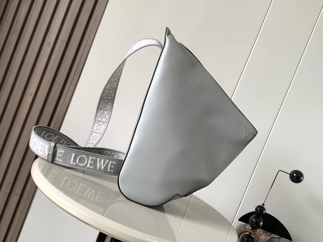 FreshLook Loewe Waist Chest Packs 71889