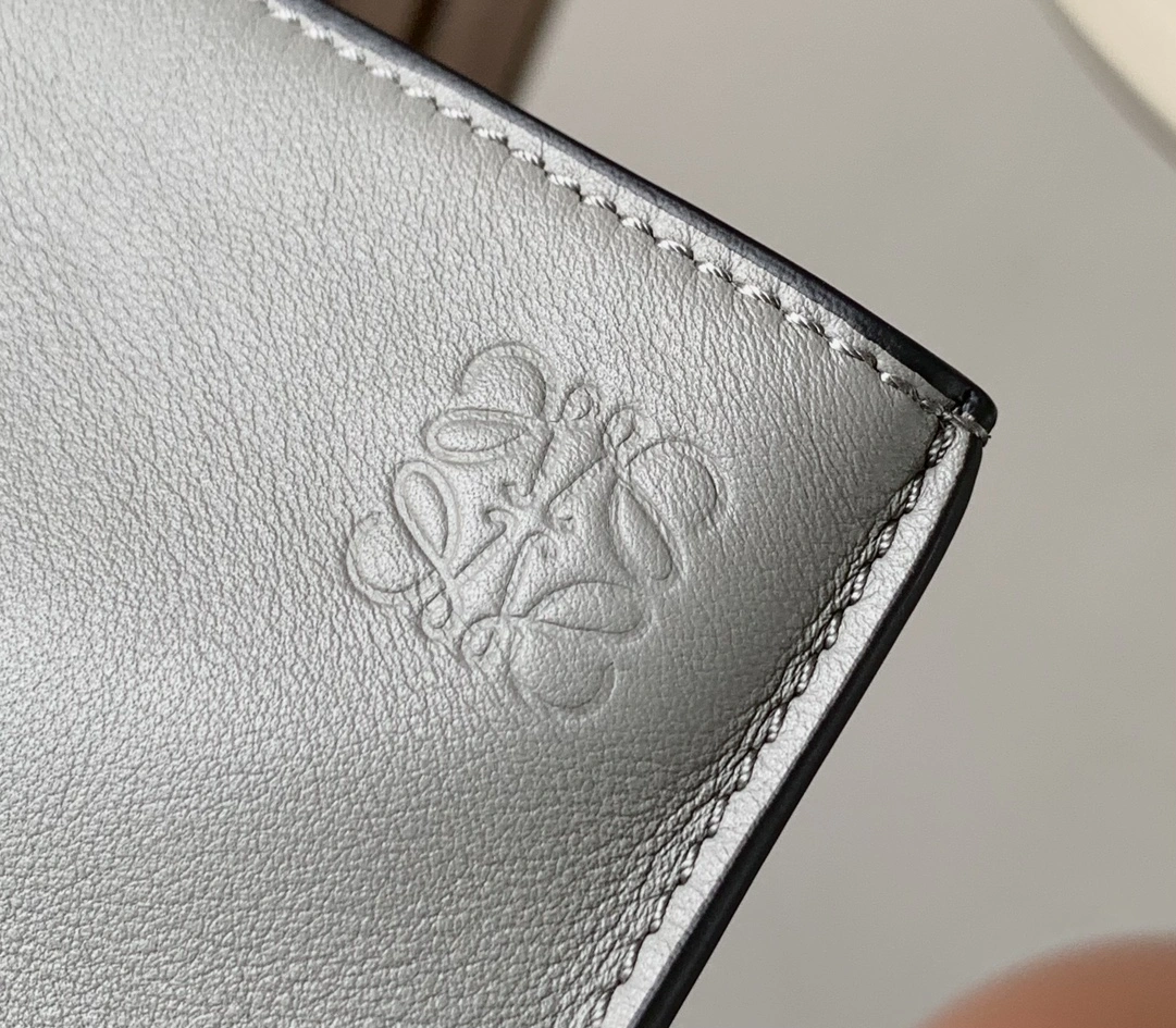 FreshLook Loewe Waist Chest Packs 71889